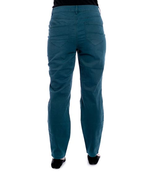 Джинсы Yessica