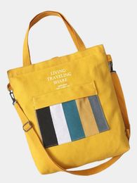 Купить Шоппер – трансформер 2 в 1, сумка-тоут, эко – сумка женская с застёжкой на молнии, рюкзак