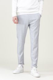 Купить Брюки