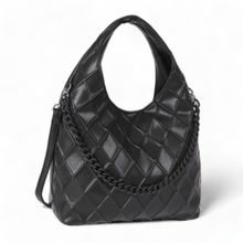 Купить сумка Portofiano 111-566-31-4