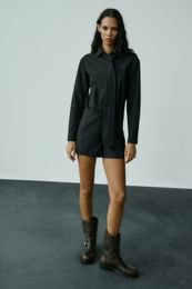 Комбинезон Zara xarid qilish