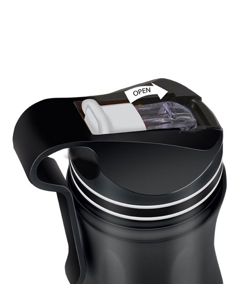 Термос Lamart HANG | LT 4046 | 550 мл