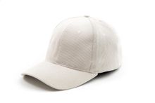 Купить Кепка