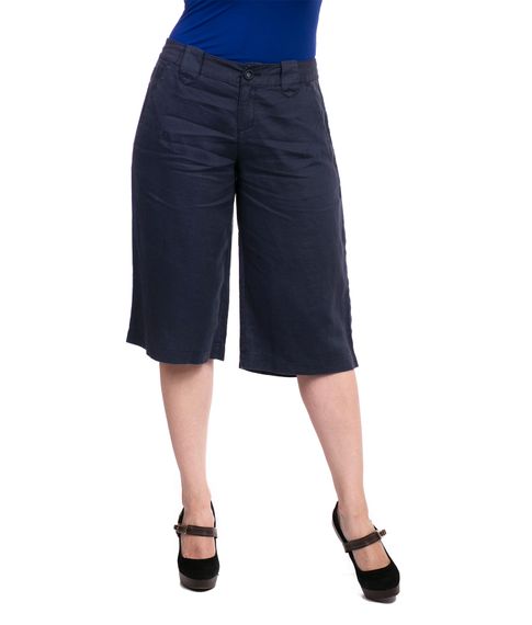 Купить Шорты Calvin Klein