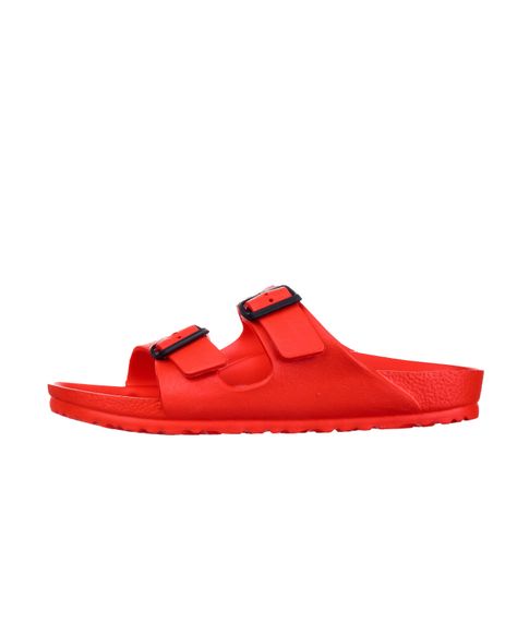 Шлепанцы TGA