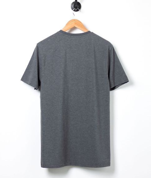 Футболка No brand