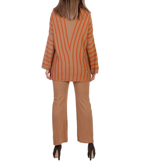 Костюм трикотажный My City