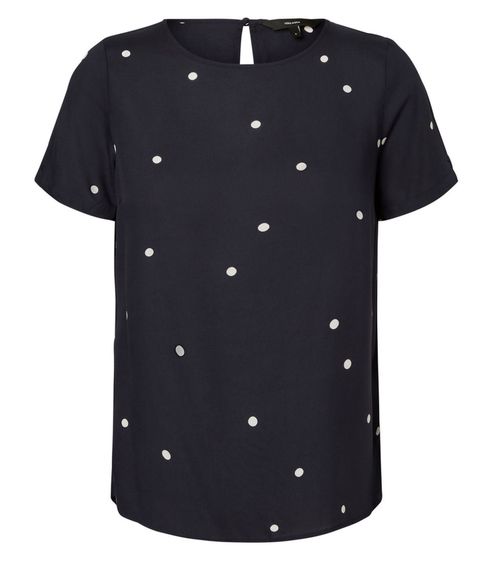Купить Блузка Vero Moda