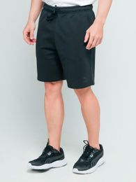 Шорты Puma xarid qilish