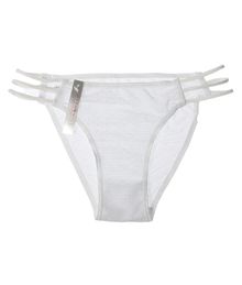 Купить Трусики Cottonhill