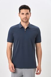 Купить Поло короткий рукав