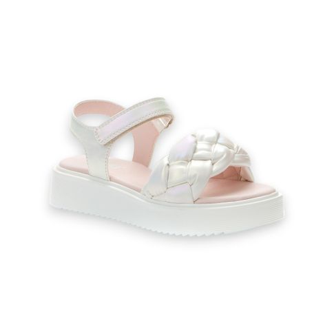 Купить сандалии BETSY 947410/04-02