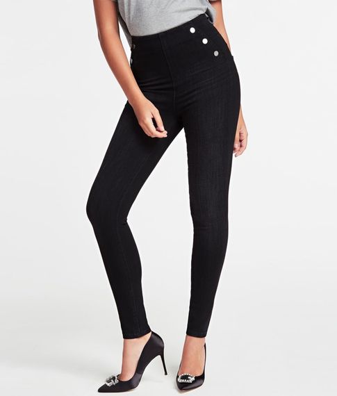 Купить Джинсы Guess