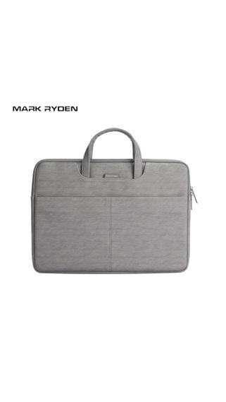 Cумка для MacBook/laptop 15" MR98Z_57 Mark Ryden xarid qilish