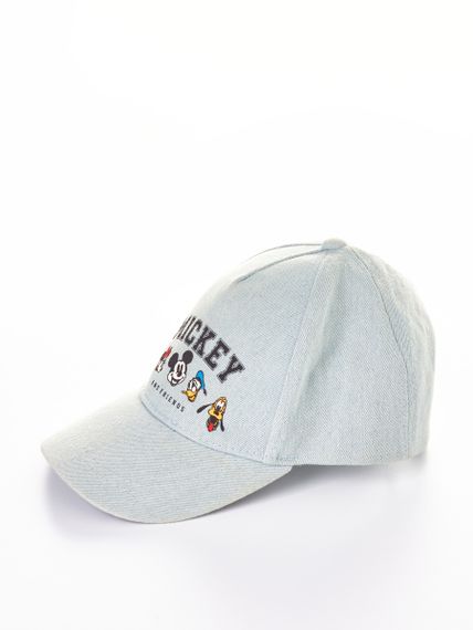 Купить Кепка Primark