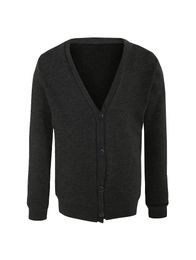 Кардиган George xarid qilish