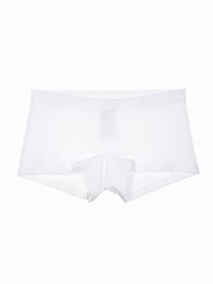 Трусики H&M xarid qilish