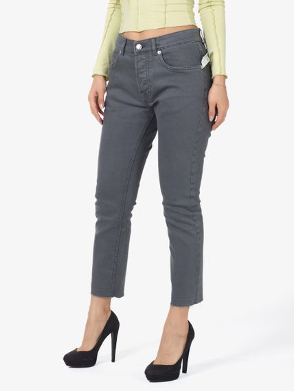 Джинсы Zara
