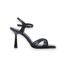 Купить босоножки Basconi 800207B-YP