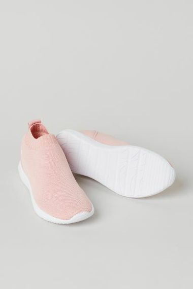 Купить Кроссовки H&M