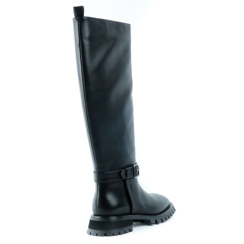 сапоги Basconi 88308B-B