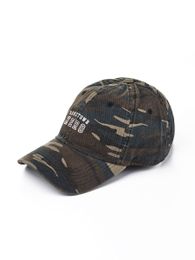 Кепка Wemco xarid qilish