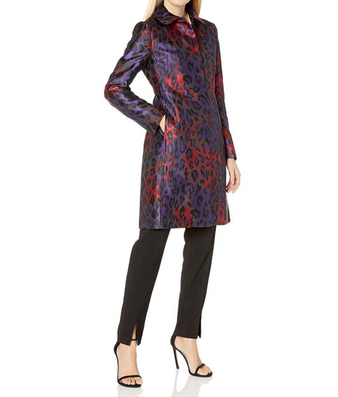 Тренчкот Anne Klein xarid qilish