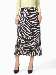 Купить Юбка Chance