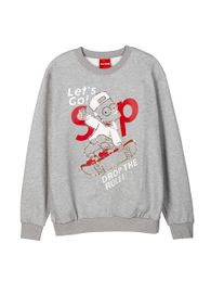 Свитшот No brand xarid qilish