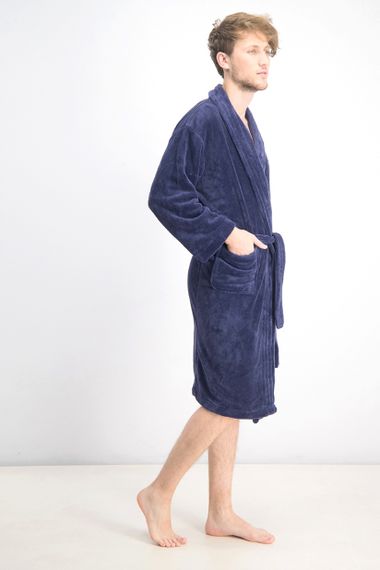 Банный халат TAHARI