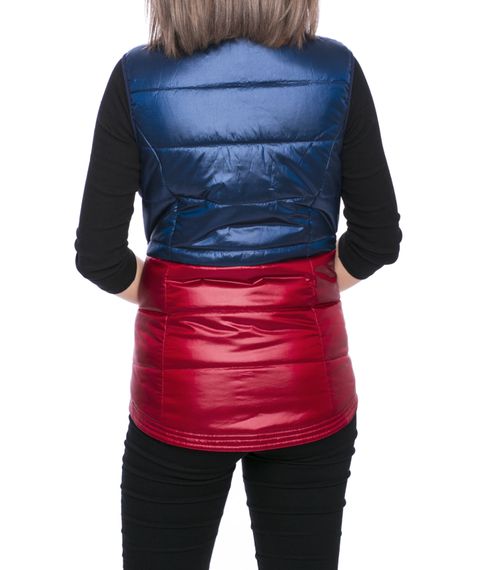 Жилет Tommy Hilfiger