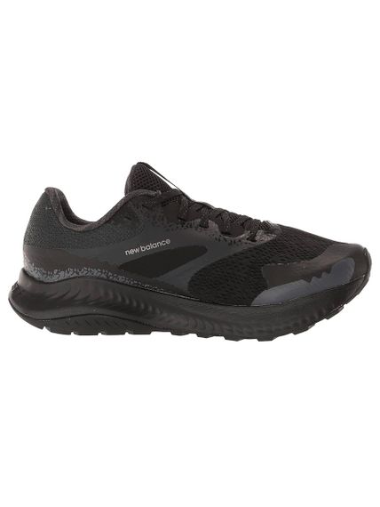 Кроссовки New Balance