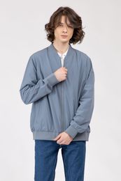 Купить Ветровка короткая длина