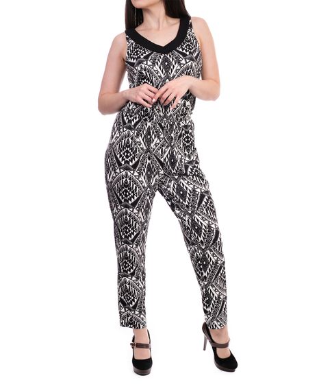 Комбинезон ВС