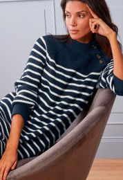 Платье - туника Tchibo xarid qilish