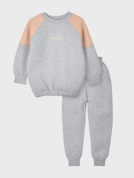 Костюм двойка Nurland kids wear xarid qilish