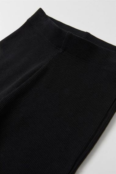 Шорты Zara