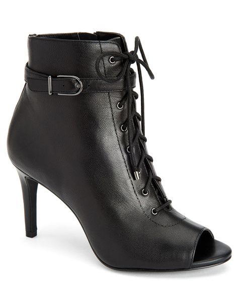 Купить Ботильоны Jones New York