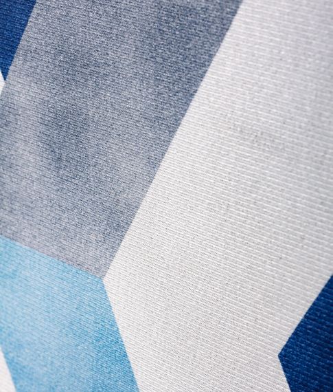 Коврик NO brand