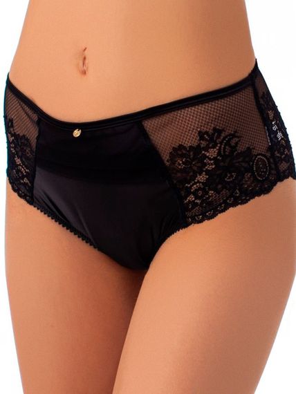 Трусики Coquette Revue