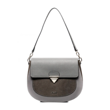 Сумка xarid qilish