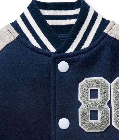 Кардиган Tchibo