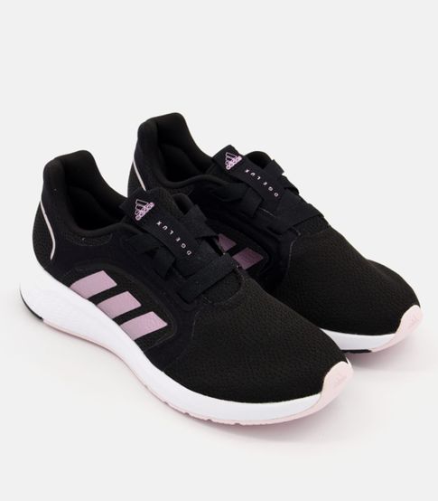 Купить Кроссовки Adidas