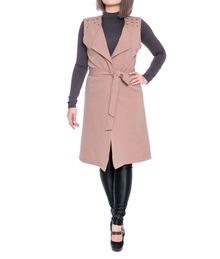 Безрукавка Vieste xarid qilish