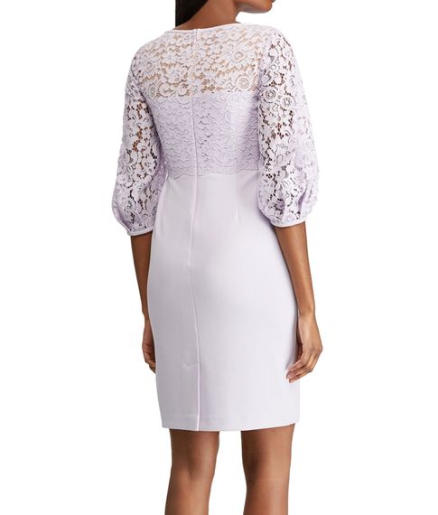 Платье Ralph Lauren