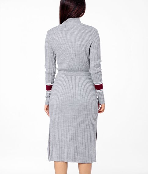 Платье Vivacita