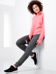 Брюки спортивные Tchibo xarid qilish