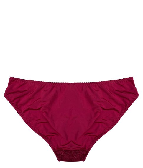 Трусики Incanto