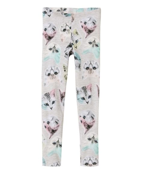 Купить Лосины H&M