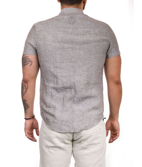 Рубашка D&G (Турция)